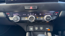 Honda Jazz 1.5 i-MMD Hybrid Crosstar EX 5dr eCVT Hybrid Hatchback